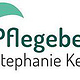 Logo Pflegeberatung