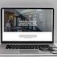Webdesign / Screendesign // Food & Beverage