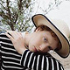 Stranded Published in Offtown Magazine