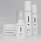 Jenivyer Hydro-Haarproduktlinie – Still Online Shop