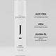 Jenivyer Hydro-Haarproduktlinie – Still Benefits Amazon