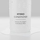Jenivyer Hydro-Haarproduktlinie – Still Close Up Amazon