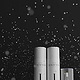 Jenivyer Hydro-Haarproduktlinie – Video Weihnachtsaktion für Instagram
