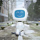 3D Roboter