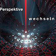 Perspektive wechseln
