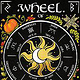 WheelOfTheYear