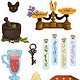 StickerSheet