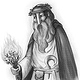 Druid