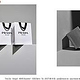Timo Zier STILLLIFE Kopie 3
