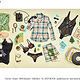 Timo Zier STILLLIFE K5opie 2