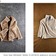 Timo Zier STILLLIFE Kopie22 123