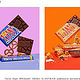 Timo Zier STILLLIFE PDF-29 Kopie
