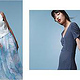 Editorial-E-com-Fashion -Timo Zier-2