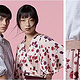 Editorial-E-com-Fashion -Timo Zier-3