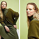 Editorial-E-com-Fashion -Timo Zier-7 1