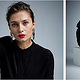 Fashion and People