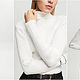 Editorial-E-com-Fashion2 -Timo Zier-7