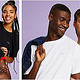 Editorial-E-com-Fashion -Timo Zier-13