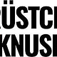 Logo Webicon Krüstchen & Knusper Bäckerei Köln