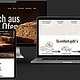 Startseite Krüstchen & Knusper Bäckerei Köln