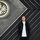 Electrified-Mario-Goetze 2024−03−19 0533