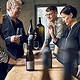 Weingut-am-Stein-2023−09 1595-scaled-1