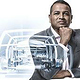 10-People Thyssen Corporate Planning