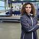 Thyssen-20230322 HR-03 0919−1-scaled-1