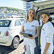 Spohn-Malerbetrieb-Mosbach 2025−05 2805