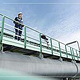 230912 Imagekampagne Master Dquer Seite 6
