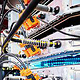 Technische Details