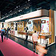 Eventfotografie, Messereportage, Messestand