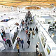 Eventfotografie, messefotografie, messestand