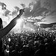 Eventfotografie, Firmenfeier