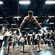 Eventfotografie, Messefotografie, FIBO