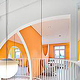 Architekturfotografie, Interiorfotografie, Immobilienfotografie für Rigips