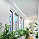 Architekturfotografie, Interiorfotografie, Immobilienfotografie