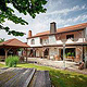 Architekturfotografie, Immobilienfotografie