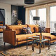 Architekturfotografie, Immobilienfotografie, Interiorfotografie