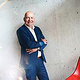 Businessfotografie, Imagefotografie, Werbefotografie, Consulting, Businessporträt