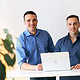 Businessfotografie, Imagefotografie, Werbefotografie, Consulting, Businessporträt