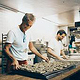 Businessfotografie, Imagefotografie, Werbefotografie, Betriebsreportage, Social Media