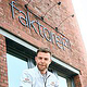 Businessfotografie, Imagefotografie, Werbefotografie, Businessporträt