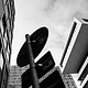 Elphi