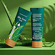 RELAUNCH PACKAGING DESIGN Aloe Vera Gel // PHARMAVERDE – Konzept „Botanical Power“