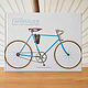 Fahrräder Made in Germany – Einband