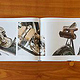 Fahrräder Made in Germany, Blick ins Buch