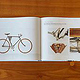 Fahrräder Made in Germany, Blick ins Buch