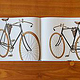 Fahrräder Made in Germany, Blick ins Buch