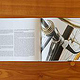 Fahrräder Made in Germany, Blick ins Buch